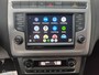 Volkswagen Polo 5-deurs 1.2TSi Highline Executive Clima Navi