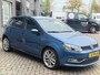 Volkswagen Polo 5-deurs 1.2TSi Highline Executive Clima Navi