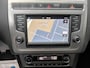 Volkswagen Polo 5-deurs 1.2TSi Highline Executive Clima Navi
