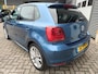 Volkswagen Polo 5-deurs 1.2TSi Highline Executive Clima Navi