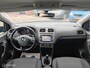 Volkswagen Polo 5-deurs 1.2TSi Highline Executive Clima Navi