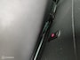 Volkswagen Polo 5-deurs 1.2TSi Highline Executive Clima Navi