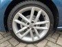 Volkswagen Polo 5-deurs 1.2TSi Highline Executive Clima Navi