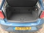 Volkswagen Polo 5-deurs 1.2TSi Highline Executive Clima Navi