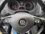 Volkswagen Polo 5-deurs 1.2TSi Highline Executive Clima Navi