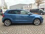 Volkswagen Polo 5-deurs 1.2TSi Highline Executive Clima Navi