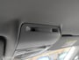 Volkswagen Polo 5-deurs 1.2TSi Highline Executive Clima Navi