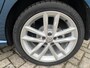 Volkswagen Polo 5-deurs 1.2TSi Highline Executive Clima Navi