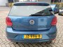 Volkswagen Polo 5-deurs 1.2TSi Highline Executive Clima Navi