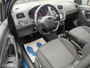 Volkswagen Polo 5-deurs 1.2TSi Highline Executive Clima Navi