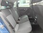 Volkswagen Polo 5-deurs 1.2TSi Highline Executive Clima Navi