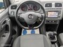 Volkswagen Polo 5-deurs 1.2TSi Highline Executive Clima Navi