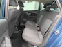 Volkswagen Polo 5-deurs 1.2TSi Highline Executive Clima Navi