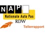 Volkswagen Polo 5-deurs 1.2TSi Highline Executive Clima Navi