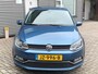 Volkswagen Polo 5-deurs 1.2TSi Highline Executive Clima Navi