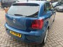 Volkswagen Polo 5-deurs 1.2TSi Highline Executive Clima Navi