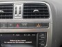 Volkswagen Polo 5-deurs 1.2TSi Highline Executive Clima Navi