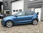 Volkswagen Polo 5-deurs 1.2TSi Highline Executive Clima Navi