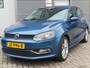 Volkswagen Polo 5-deurs 1.2TSi Highline Executive Clima Navi