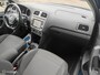 Volkswagen Polo 5-deurs 1.2TSi Highline Executive Clima Navi