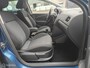 Volkswagen Polo 5-deurs 1.2TSi Highline Executive Clima Navi