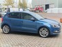 Volkswagen Polo 5-deurs 1.2TSi Highline Executive Clima Navi