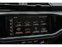 Audi Q3 45 TFSI e 245pk Competition S-Line Black Pano|360cam|Elek stoelen|DLR