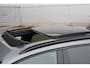 Audi Q3 45 TFSI e 245pk Competition S-Line Black Pano|360cam|Elek stoelen|DLR