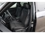 Audi Q3 45 TFSI e 245pk Competition S-Line Black Pano|360cam|Elek stoelen|DLR