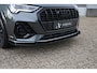 Audi Q3 45 TFSI e 245pk Competition S-Line Black Pano|360cam|Elek stoelen|DLR