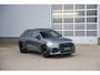Audi Q3 45 TFSI e 245pk Competition S-Line Black Pano|360cam|Elek stoelen|DLR