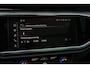Audi Q3 45 TFSI e 245pk Competition S-Line Black Pano|360cam|Elek stoelen|DLR