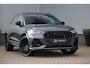 Audi Q3 45 TFSI e 245pk Competition S-Line Black Pano|360cam|Elek stoelen|DLR