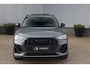 Audi Q3 45 TFSI e 245pk Competition S-Line Black Pano|360cam|Elek stoelen|DLR