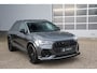 Audi Q3 45 TFSI e 245pk Competition S-Line Black Pano|360cam|Elek stoelen|DLR