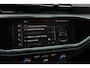 Audi Q3 45 TFSI e 245pk Competition S-Line Black Pano|360cam|Elek stoelen|DLR
