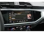 Audi Q3 45 TFSI e 245pk Competition S-Line Black Pano|360cam|Elek stoelen|DLR