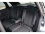 Audi Q3 45 TFSI e 245pk Competition S-Line Black Pano|360cam|Elek stoelen|DLR