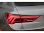 Audi Q3 45 TFSI e 245pk Competition S-Line Black Pano|360cam|Elek stoelen|DLR