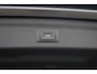 Audi Q3 45 TFSI e 245pk Competition S-Line Black Pano|360cam|Elek stoelen|DLR