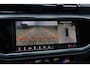 Audi Q3 45 TFSI e 245pk Competition S-Line Black Pano|360cam|Elek stoelen|DLR