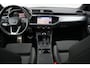 Audi Q3 45 TFSI e 245pk Competition S-Line Black Pano|360cam|Elek stoelen|DLR