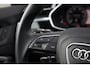 Audi Q3 45 TFSI e 245pk Competition S-Line Black Pano|360cam|Elek stoelen|DLR