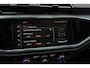 Audi Q3 45 TFSI e 245pk Competition S-Line Black Pano|360cam|Elek stoelen|DLR