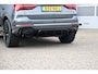Audi Q3 45 TFSI e 245pk Competition S-Line Black Pano|360cam|Elek stoelen|DLR