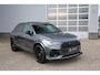 Audi Q3 45 TFSI e 245pk Competition S-Line Black Pano|360cam|Elek stoelen|DLR