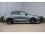 Audi Q3 45 TFSI e 245pk Competition S-Line Black Pano|360cam|Elek stoelen|DLR