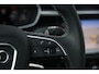 Audi Q3 45 TFSI e 245pk Competition S-Line Black Pano|360cam|Elek stoelen|DLR