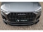 Audi Q3 45 TFSI e 245pk Competition S-Line Black Pano|360cam|Elek stoelen|DLR