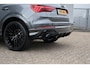 Audi Q3 45 TFSI e 245pk Competition S-Line Black Pano|360cam|Elek stoelen|DLR